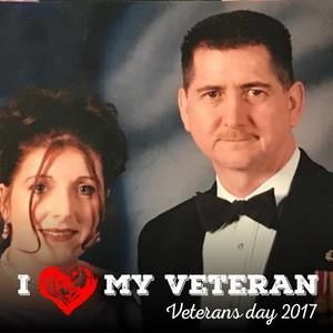 Meet your Posher, Louisa